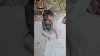 Raju Sharma short video 2