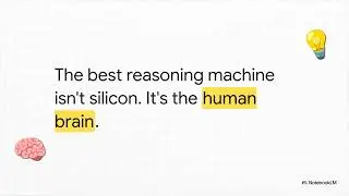 Hierarchical Reasoning Model: Brain-Inspired AI for Complex Tasks