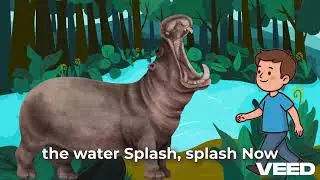 ENGLISH YEAR 4 (UNIT 8: AMAZING ANIMALS)