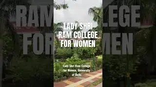 5 Best Top Commerce Colleges In India🔥🔥#commerce #college