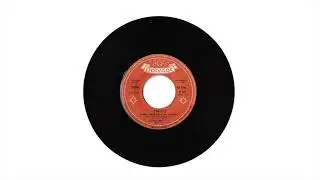 Sandy Nelson Et Son Orchestre - Tough Beat (Polydor, France, 1962)