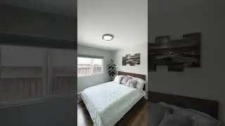 San Diego Home Tour | Southern California Real Estate Videography | Beautiful Listings