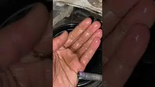#toyota  Yaris Fuel Tank Cleaning, Injector Testing, and Throttle Body Service Guide