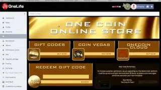 OneCoin   Getting Cash Out Is EASY!!