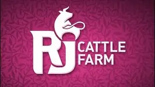 RJ CATTLE FARM UNLOADING | HEAVY BEAUTIES | MANDI UNLOADING | NORTHERN BYPASS MANDI