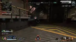 XxYOU_DERPxX's Live PS4 Broadcast