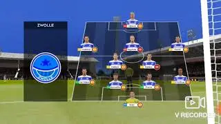 Dream League soccer 2020 hack download es lo m&aacute;ximo y muy&pound;&,,⚽⚽🙉🙉🤩