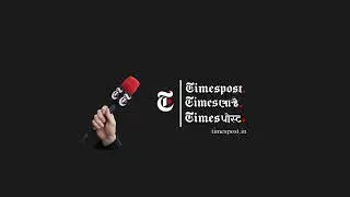 Times Post