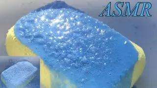 Crystallized Paste ✨ / Ariel 🧜&zwj;♀️ + Pinealen 🌲