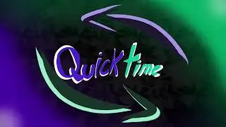&ldquo;QUICKTIME&rdquo; (RPG Style Battle) - Dillydally Original Composition