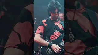The Sky is Open - Andrea Adami - Live Session  #theskyisopen  #originalmusic #guitarplayer #album