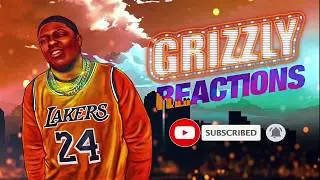G Herbo - 
