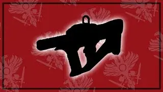THIS GUN WILL REPLACE RECLUSE AFTER NERF