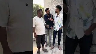 પૈસા આપિદે રાજુ😂#sorts #trending #viral #youtube #khoto sikko