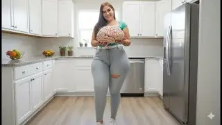 ⚠️ La Pastilla que DEVORA tu CEREBRO 🧠 y Provoca Derrames Cerebrales 💥
