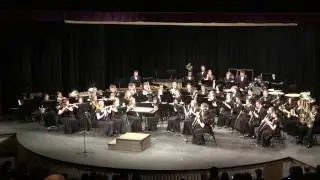 C0006 Baba Yetu by Chris Kaigiri. Arr. Douglas Wagner