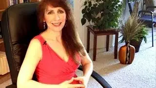 Libra June 2013 Astrology Horoscope