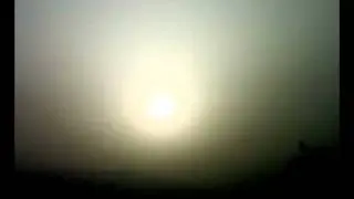 زامل عبدالله مسيب في ابومسياله.mp4