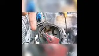 How to Sync the Toyota 22R Distributor