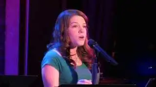 Victoria Britt - 
