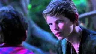 Once upon a time s03e03 