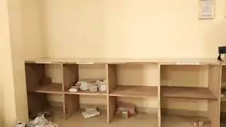 .Smartr logistics Pvt Ltd company near Diamond park  my office ###  super company In vizag