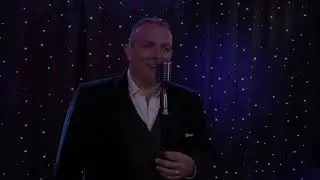 Sean Boland Live Demo