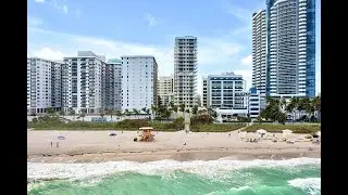 6061 Collins Avenue, #7B Miami Beach, FL | ColdwellBankerHomes.com