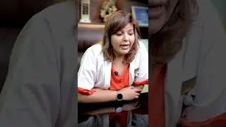 Finasteride and its Sexual Side Effects | Dr. Nandini Dadu