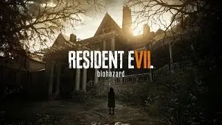 la llegada del nuevo RESIDENT EVIL 7 informacion sobe el videojuego  By: TMP