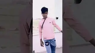 #short_videos golu Arya||लेले आइ एगो कोकोकोला।। #khesari लाल Yadav........#mk_editor