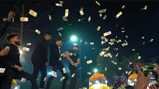 Bhai ki shadi में hui लड़ाई kis kis ko Samjho🤔😳