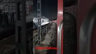 Okha - Veraval Express/19252