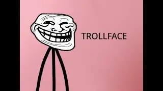 Invincible X Rage comics