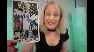 ARIES**CHOOSE YOUR PATH! USE INTUITIVE MESSAGES TO STAY ROOTED! TRUST THE UNIVERSE!