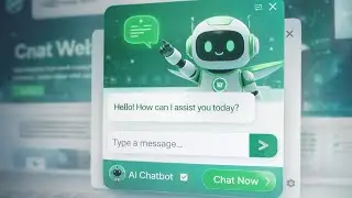Bamboo AI Assistant - Support | Tre Viet Store