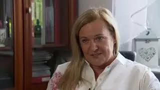 Mieszkańcy Barlinka skarżą się na nieznośny smród (UWAGA! TVN)