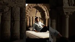 Building Bed #FantasyBeds #CozyVibes #Sukoon #DreamySleep #RelaxingShorts #PeacefulSleep #Comfort