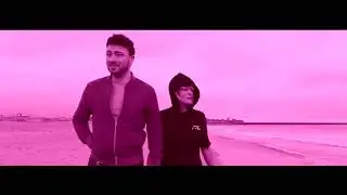 The Radio Set - Gotta Crush On You
