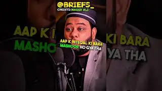Fake News😂👀😣💔 #shortvideo #cricket #cricketconversations #pakistanicricketer #unfilteredtalks