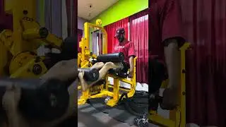 Leg day 🦵🏻| #shorts #viral #gymlegday #motivation #gymshorts