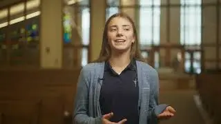 Welcome to St. Gerard Church!