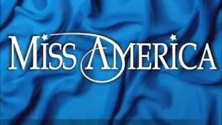 There She is Miss America - Bert Parks