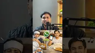 WhatsApp par doctor se salah #knowledge #health #information #WhatsApp