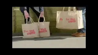 Eat Well For Less - s04 - e1 - The Reilly Family