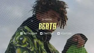IANN DIOR type beat 