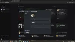 How to Delete Character AI Account