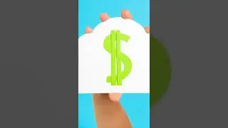Cloud Cost Comparison #CloudCostAnalysis #TCOComparison #OptimizeCloudSpend #CloudMigrationPlanning