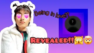 Being in Love & Being Love🤍|| A honest review on gen alpha's Love!!