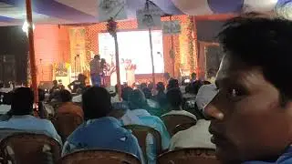 Lohrenberna Badaik meeting program